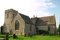 St Michael's Church, Cumnor, Oxfordshire