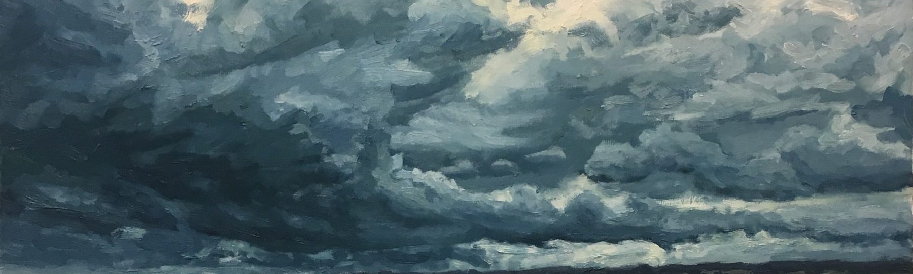 Storm-Clouds-Over-Lindisfarne