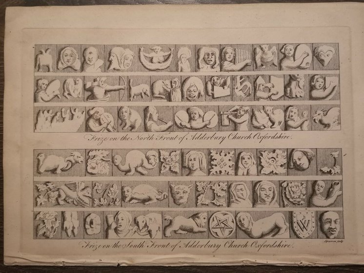 adderbuty-church-carvings