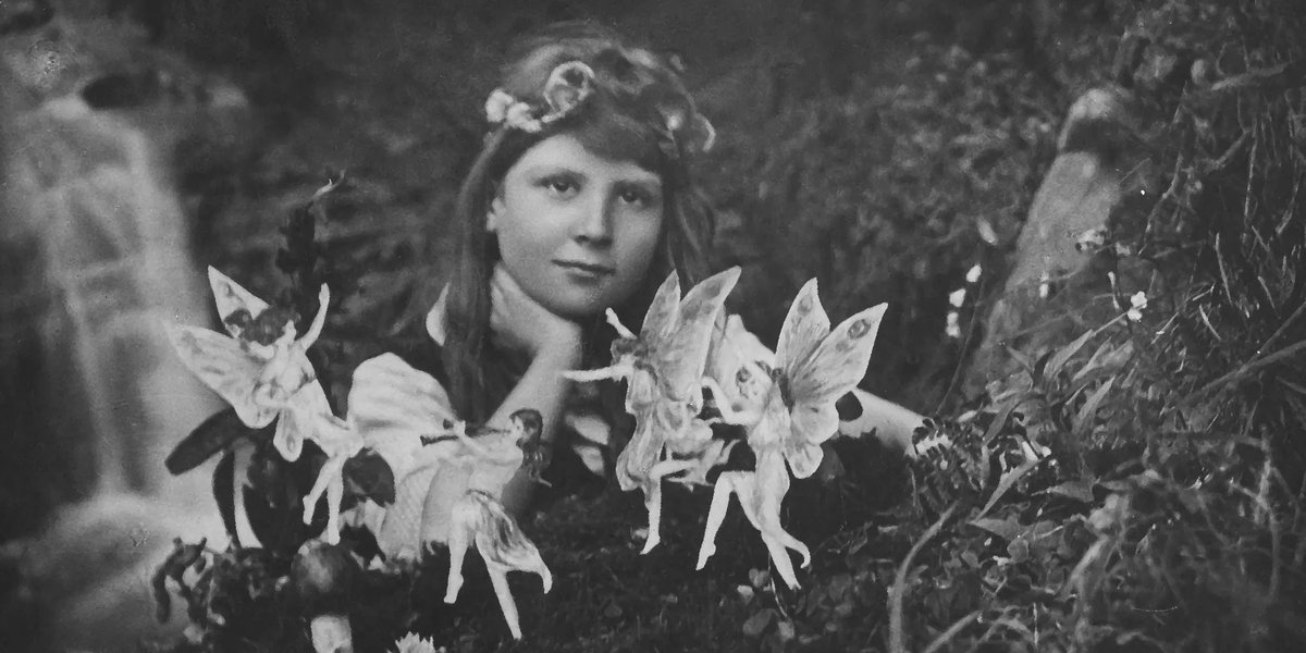 cottingley-fairies-banner