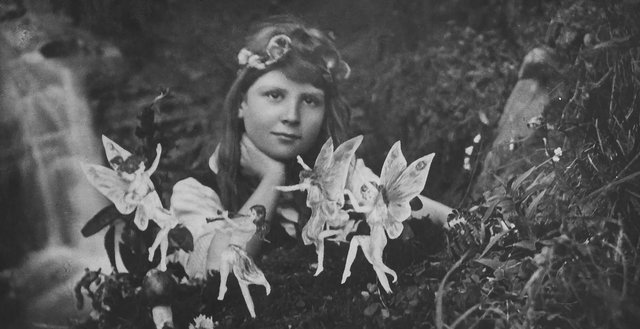 cottingley-fairies-banner